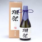 敬老の日祖父へのプレゼント日本酒通販の人気ランキングTOP5
