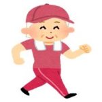 敬老の日のプレゼントで歩数計のネット通販の人気ランキングTOP5