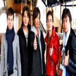 香取慎吾のアノニマスの高画質なフル動画を無料で視聴できる方法