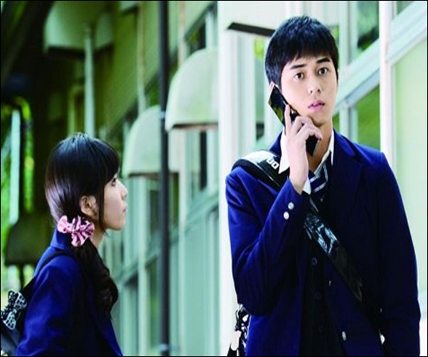 地上波で再放送が難しい東出昌大出演ドラマと映画の無料視聴方法 Vラウンジ Vml Visual Media Lounge