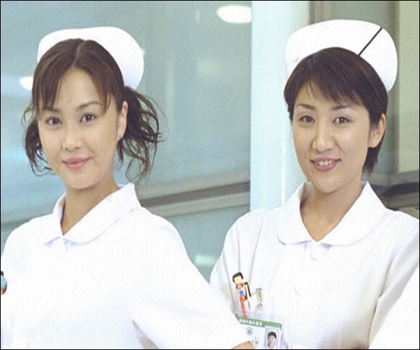 地上波で再放送が難しい松下由樹出演ドラマと映画の無料視聴方法 | Vラウンジ VML Visual Media Lounge