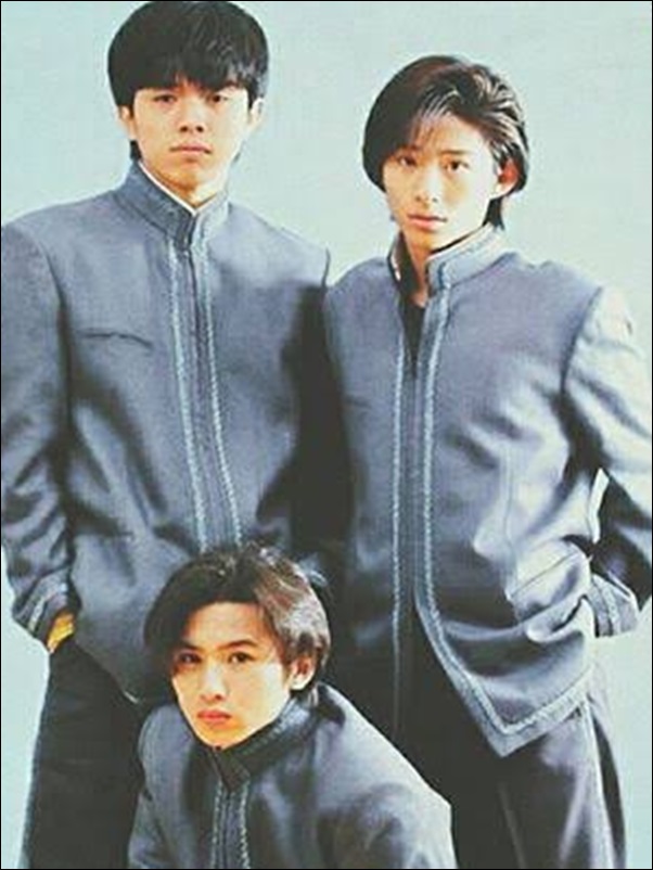V6 20thCentury 井ノ原快彦 いのちゃんまん マグカップ 2種類 Amazon.co.jp: 515 V6 20thCentury 井ノ原快彦 いのちゃんまん