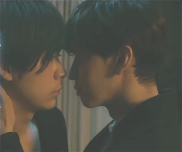 super eight 関ジャニ∞ 大倉忠義　出演　映画　ドラマ　まとめ売り super eight 関ジャニ∞ 大倉忠義 出演 映画 ドラマ まとめ売り