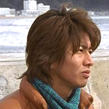 木村拓哉のHERO2001と2014の2021年の地上波での再放送の日程