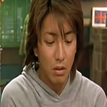 名作ドラマの再放送の日程スケジュールの一覧