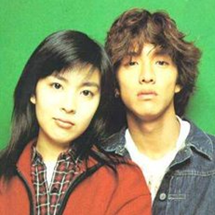 木村拓哉と松たか子のラブジェネ1997の地上波での再放送の日程