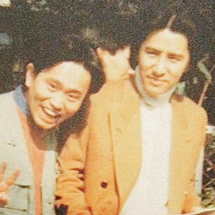 田村正和と浜田雅功のパパとなっちゃんの地上波での再放送の日程