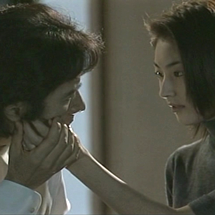 田村正和と常盤貴子のTBS美しい人1999の地上波での再放送の日程