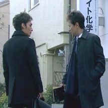 地上波で再放送が難しい草彅剛出演のドラマと映画の無料視聴方法
