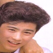 地上波で再放送が難しい山口達也出演ドラマと映画の無料視聴方法