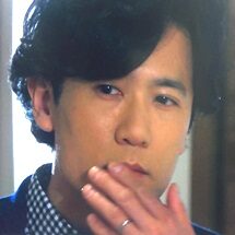 地上波で再放送が難しい稲垣吾郎出演ドラマと映画の無料視聴方法