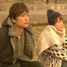 地上波で再放送が難しい香取慎吾出演ドラマと映画の無料視聴方法