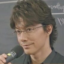 地上波で再放送が難しい福山雅治出演ドラマと映画の無料視聴方法
