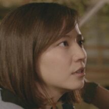 地上波で再放送が難しい長澤まさみ出演ドラマと映画の無料視聴法