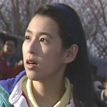 地上波で再放送が難しい鈴木保奈美出演ドラマと映画の無料視聴法