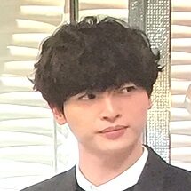 地上波で再放送が難しいキスマイ出演ドラマと映画の無料視聴方法