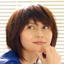 地上波で再放送が難しい松嶋菜々子出演ドラマと映画の無料視聴法