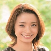 地上波で再放送が難しい上戸彩出演のドラマと映画の無料視聴方法