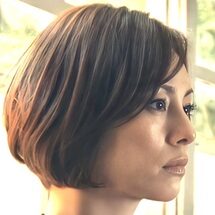 地上波で再放送が難しい米倉涼子出演ドラマと映画の無料視聴方法