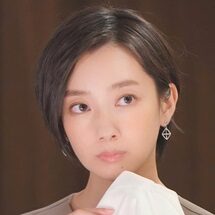 地上波で再放送が難しい波瑠が出演のドラマと映画の無料視聴方法