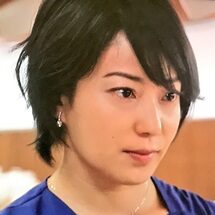 地上波で再放送が難しい菅野美穂出演ドラマと映画の無料視聴方法