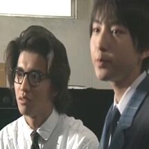 地上波で再放送が難しい広末涼子出演ドラマと映画の無料視聴方法