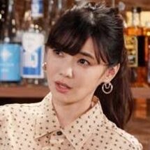 地上波で再放送が難しい倉科カナ出演ドラマと映画の無料視聴方法