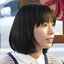 地上波で再放送が難しい夏帆が出演のドラマと映画の無料視聴方法