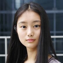地上波で再放送が難しい忽那汐里出演ドラマと映画の無料視聴方法