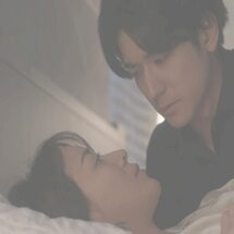 地上波で再放送が難しい比嘉愛未出演ドラマと映画の無料視聴方法