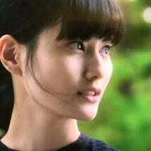地上波で再放送が難しい橋本愛出演のドラマと映画の無料視聴方法