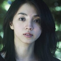 地上波で再放送が難しい満島ひかり出演ドラマと映画の無料視聴法