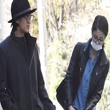 地上波で再放送が難しい黒木メイサ出演ドラマと映画の無料視聴法