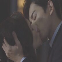 地上波で再放送が難しい吉田羊出演のドラマと映画の無料視聴方法