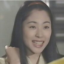 地上波で再放送が難しい深津絵里出演ドラマと映画の無料視聴方法