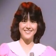 地上波で再放送が難しい小泉今日子出演ドラマと映画の無料視聴法