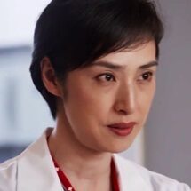 地上波で再放送が難しい天海祐希出演ドラマと映画の無料視聴方法