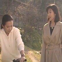地上波で再放送が難しい松下由樹出演ドラマと映画の無料視聴方法