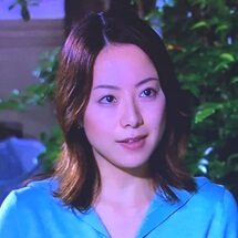 地上波で再放送が難しい桜井幸子出演ドラマと映画の無料視聴方法