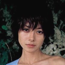 地上波で再放送が難しい真木よう子出演ドラマと映画の無料視聴法