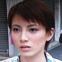 地上波で再放送が難しい加藤あい出演ドラマと映画の無料視聴方法