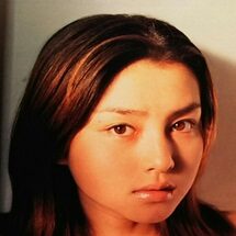地上波で再放送が難しい宝生舞出演のドラマと映画の無料視聴方法