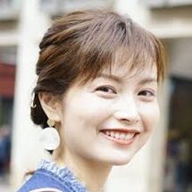 地上波で再放送が難しい佐藤めぐみ出演ドラマと映画の無料視聴法