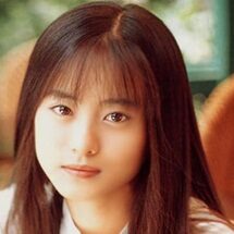 地上波で再放送が難しい持田真樹出演ドラマと映画の無料視聴方法