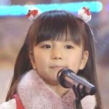 地上波で再放送が難しい大橋のぞみ出演ドラマと映画の無料視聴法