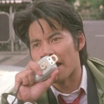 地上波で再放送が難しい織田裕二出演ドラマと映画の無料視聴方法