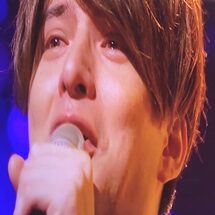 地上波で再放送が難しい城田優出演のドラマと映画の無料視聴方法