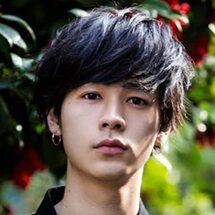 地上波で再放送が難しい成田凌出演のドラマと映画の無料視聴方法