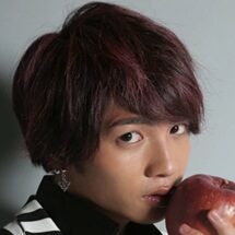 地上波で再放送が難しい志尊淳出演のドラマと映画の無料視聴方法