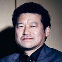 地上波で再放送が難しい佐藤二朗出演ドラマと映画の無料視聴方法